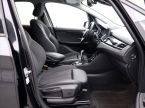 BMW Řada 2 - fotka číslo 12