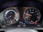 BMW Řada 2 - fotka číslo 15