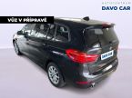 BMW Řada 2 - fotka číslo 3