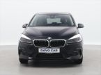 BMW Řada 2 - fotka číslo 1