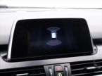 BMW Řada 2 - fotka číslo 18