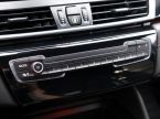 BMW Řada 2 - fotka číslo 19