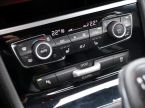 BMW Řada 2 - fotka číslo 20