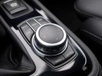 BMW Řada 2 - fotka číslo 21