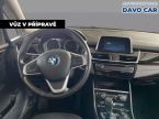 BMW Řada 2 - fotka číslo 4