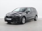 BMW Řada 2 - fotka číslo 2