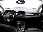 BMW Řada 2 - fotka číslo 22