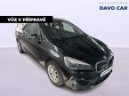 BMW Řada 2 - fotka číslo 1