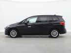 BMW Řada 2 - fotka číslo 3
