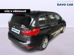 BMW Řada 2 - fotka číslo 2