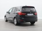 BMW Řada 2 - fotka číslo 4