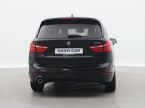 BMW Řada 2 - fotka číslo 5