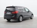 BMW Řada 2 - fotka číslo 6