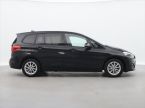 BMW Řada 2 - fotka číslo 7