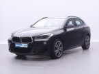 BMW X2 - fotka číslo 2
