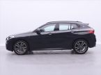BMW X2 - fotka číslo 3