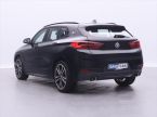 BMW X2 - fotka číslo 4