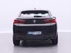 BMW X2 - fotka číslo 5