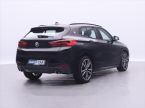 BMW X2 - fotka číslo 6