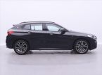 BMW X2 - fotka číslo 7