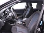 BMW X2 - fotka číslo 9