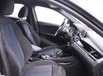 BMW X2 - fotka číslo 10