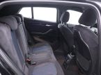 BMW X2 - fotka číslo 11