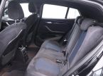 BMW X2 - fotka číslo 12