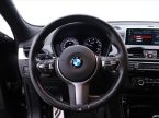 BMW X2 - fotka číslo 15