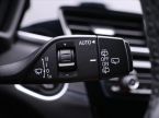 BMW X2 - fotka číslo 19