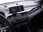 BMW X2 - fotka číslo 21