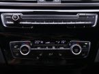 BMW X2 - fotka číslo 24