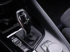 BMW X2 - fotka číslo 26