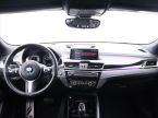 BMW X2 - fotka číslo 27