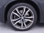 BMW X2 - fotka číslo 28