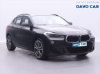BMW X2 - fotka číslo 0