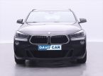 BMW X2 - fotka číslo 1