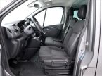 Opel Vivaro - fotka číslo 9