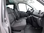 Opel Vivaro - fotka číslo 10