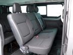 Opel Vivaro - fotka číslo 11