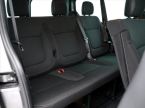 Opel Vivaro - fotka číslo 12