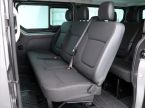 Opel Vivaro - fotka číslo 13