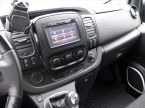 Opel Vivaro - fotka číslo 21