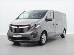 Opel Vivaro - fotka číslo 2
