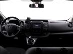 Opel Vivaro - fotka číslo 27