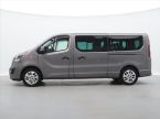 Opel Vivaro - fotka číslo 3