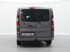 Opel Vivaro - fotka číslo 5