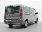 Opel Vivaro - fotka číslo 6