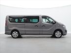 Opel Vivaro - fotka číslo 7