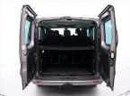 Opel Vivaro - fotka číslo 8